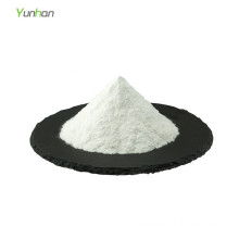 CAS NO 5471-51-2 Weight Loss Powder Raspberry Ketone Extract